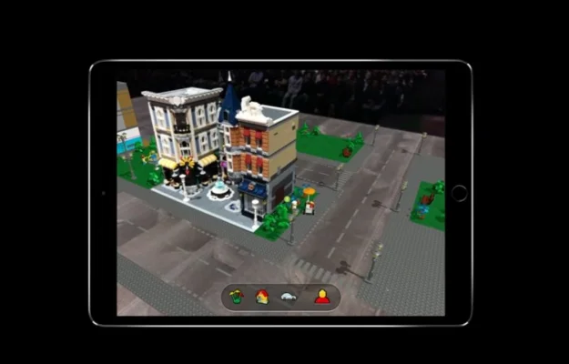 Projekt Marzipan, Dark Mode für iPad, neuer Mac Pro: Das zeigt Apple auf der Worldwide Developers Conference 2019