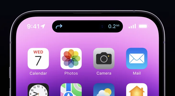 Lieferungen des iPhone 14 Pro (Max) könnten sich wegen Protesten bei Foxconn weiter verzögern