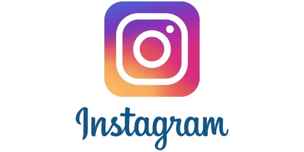 iOS 14 deckt auf, dass Instagram konstant auf die Kamera zugreift