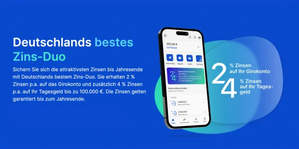 Amazon Kreditkarte läuft aus - was wäre eine sinnvolle Alternative?