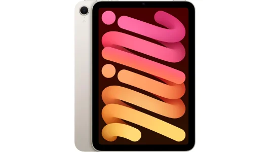 Apple plant OLED-iPad-mini für Oktober und überarbeitet die restliche iPad-Linie