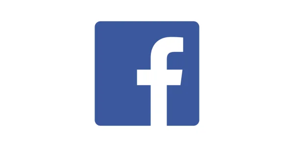 Apple blockt Transparenz-Memo von Facebook an die eigenen Nutzer