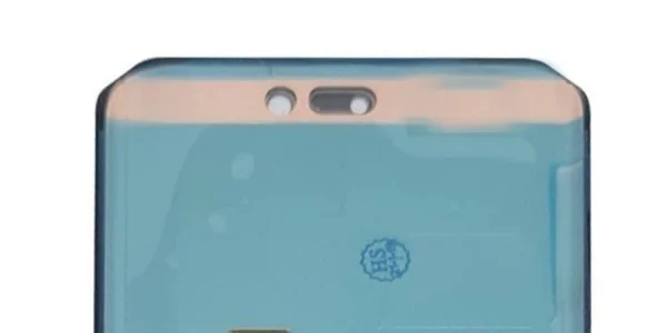 Face ID unter dem Display frühestens beim iPhone 15