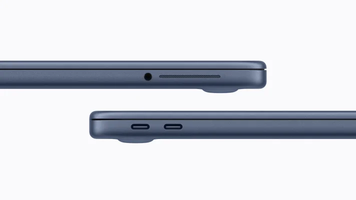 MacBook Neo: Die Lieferzeiten haben sich halbiert!