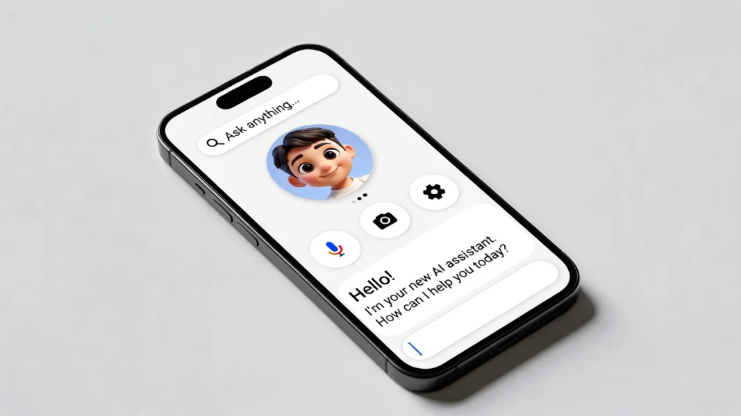 Siri in iOS 27 setzt auf komplett neue Architektur