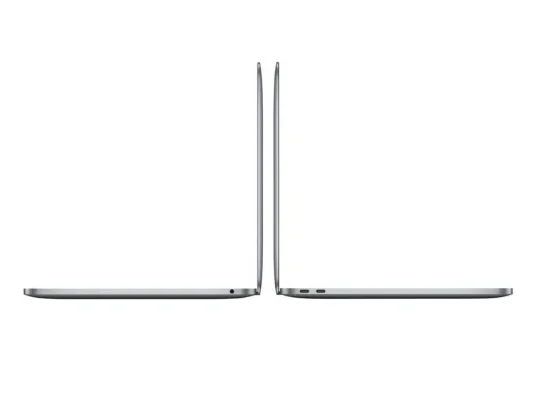 Keine Reparaturen und Ersatzteile mehr: Apple erklärt drei MacBooks zum alten Eisen
