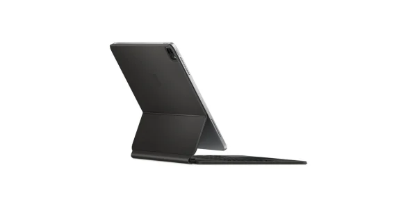 12,9" iPad: Keine Verwendung für das alte Magic Keyboard