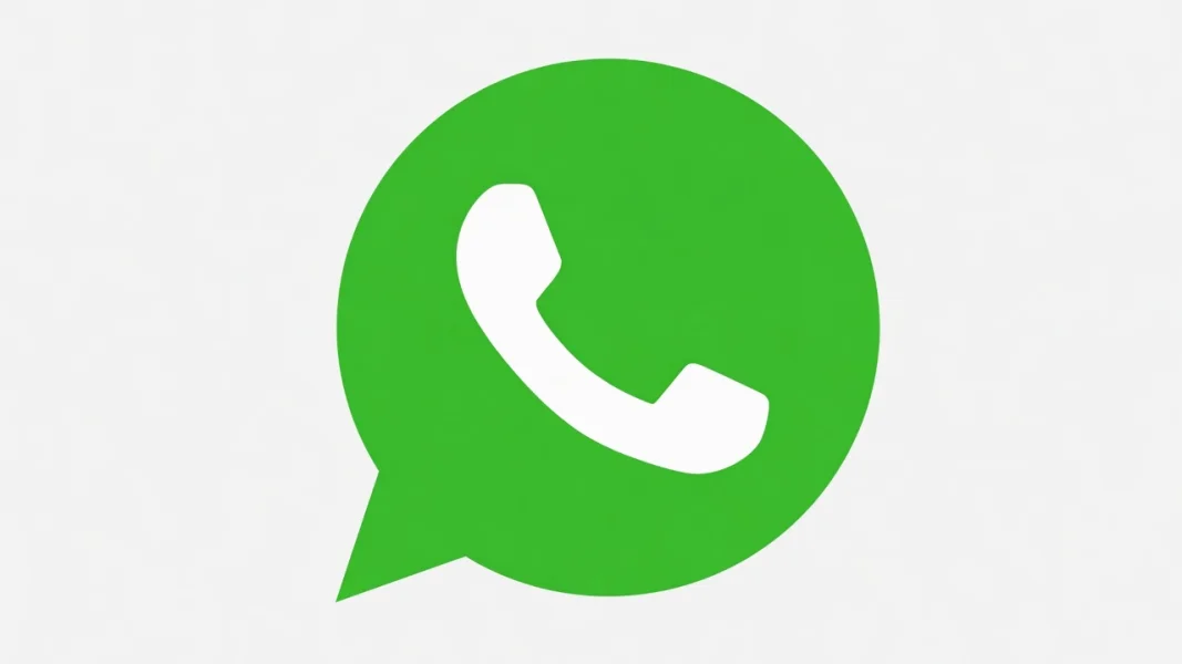 WhatsApp aktualisiert Gruppenchats mit anonymen Umfragen und @all-Erwähnungen