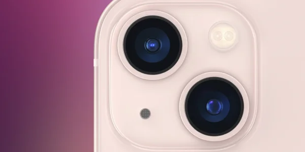 DXOMark-Test zeigt: Kamera des iPhone 13 auf gleicher Stufe mit der des iPhone 12 Pro Max