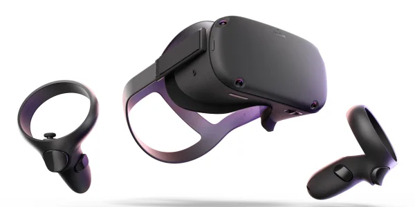 Apples Linsen für AR-Headsets sollen Prototyp-Phase bestanden haben
