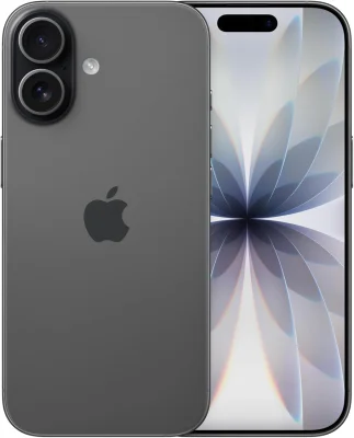 iPhone Air, iPhone 17, iPhone 17 Pro & iPhone 17 Pro Max bei Amazon vorbestellen