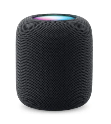 tvOS 18.5 & HomePod Software 18.5: Apple veröffentlicht neue Software für das Apple TV und den Home Pod