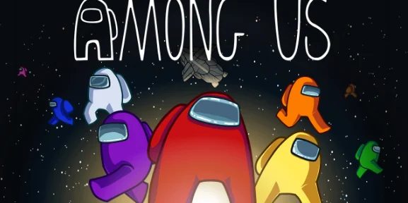 "Among Us" bis nächsten Donnerstag kostenlos im Epic Games Store