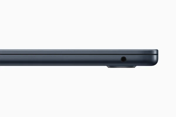 Apple senkt den Preis für das 13 Zoll M2 MacBook Air