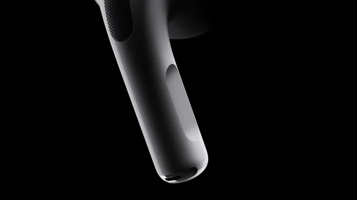 AirPods Pro 2 & AirPods 4: Mit iOS 26, iPadOS 26 und macOS 26 kommen viele neue Funktionen