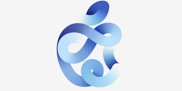 Neue Apple-Produkte: Leaker deuten an, was uns heute Abend erwartet