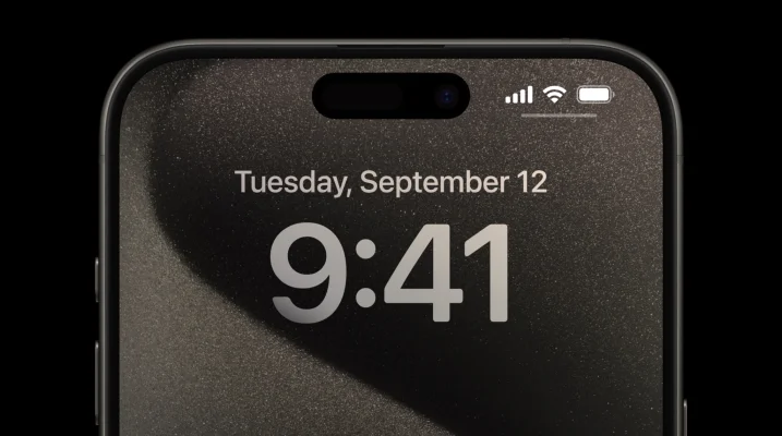 iOS Praxistipp: Visuelle Intelligenz auf dem iPhone 15 Pro (Max) aktivieren