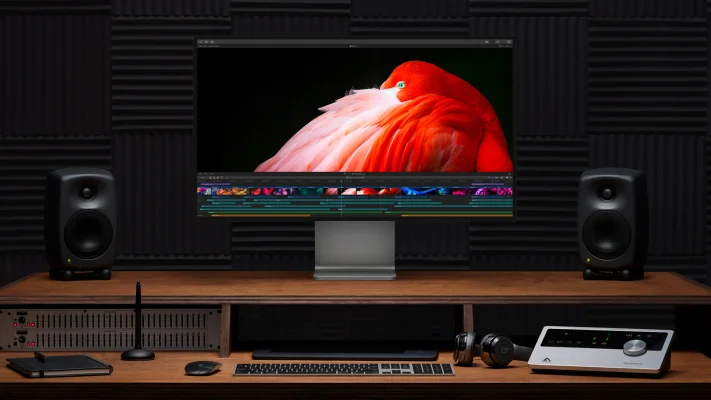 Europäische Käufer des Mac Pro 2019 erhalten ihr Gerät aus China