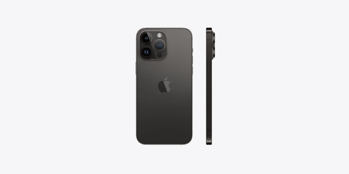 iOS 17: Hinweise auf neuen "Action-Button" verdichten sich