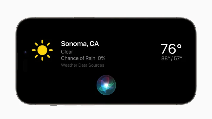 iOS 17: Diese neuen Funktionen funktionieren nicht mit jedem iPhone