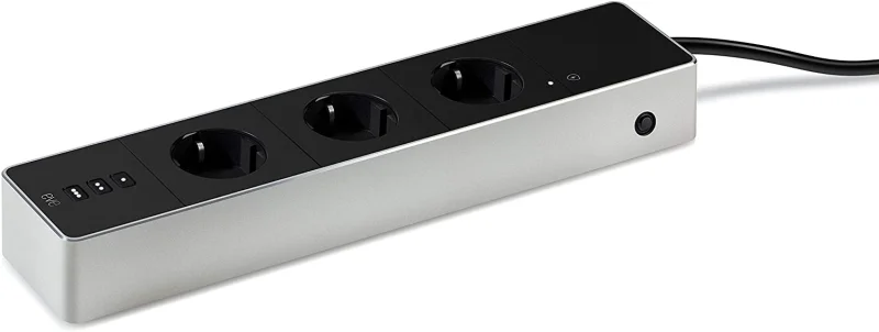 Eve Energy Strip