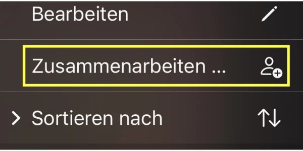 Apple Music: Kollaborative Playlists sind altersbeschränkt & nicht in jedem Land verfügbar