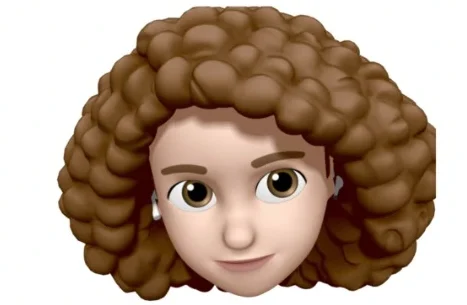 Memojis in iOS 16: Das ist neu!