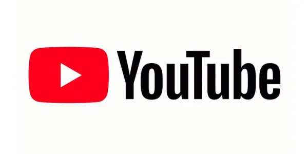 Mit iOS 14 & Safari YouTube auf dem iPhone wieder Bild-in-Bild möglich
