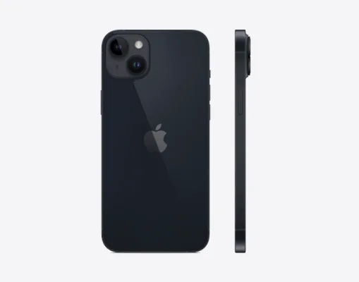 iPhone 14 Plus: Apple startet Serviceprogramm wegen Problemen mit der Rückkamera