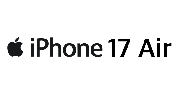 iPhone 17 Air: Smart Battery Case soll schlechtere Akkulaufzeit ausgleichen
