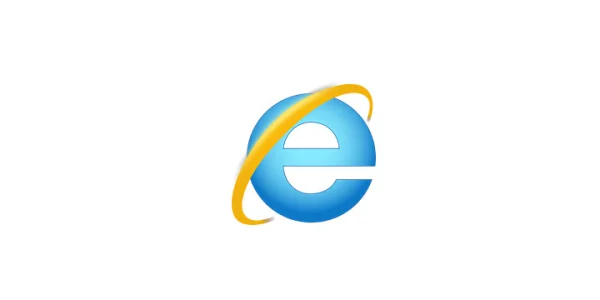 Internet Explorer nach 27 Jahren offiziell zu Grabe getragen