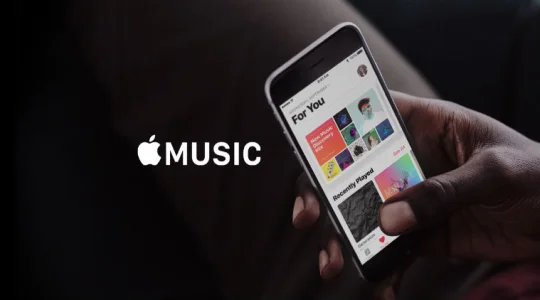 Apple Music wächst rasant weiter: schon 40 Millionen zahlende Nutzer