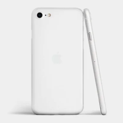 Hersteller von Schutzhüllen verkauft Case für das iPhone SE 2
