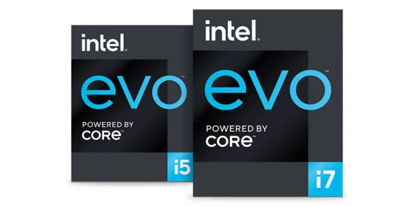 Intel will Interaktion zwischen PCs und Apple-Geräten ermöglichen