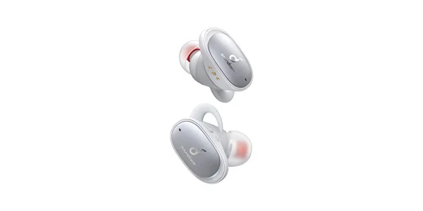 Anker Soundcore Liberty 2 Pro True Wireless Kopfhörer 30€ günstiger