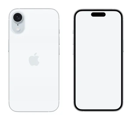 Das iPhone SE 4 soll voraussichtlich die Dynamic Island erhalten