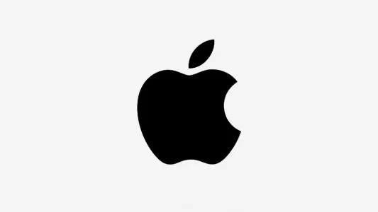 Apple warnt vor Lieferengpässen und Preisanstiegen im Herbst