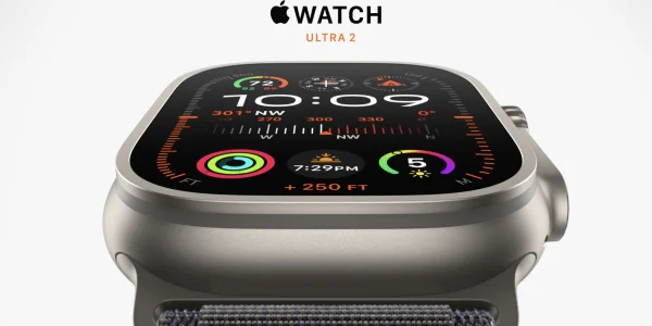 watchOS 11: Erste Liste der kompatiblen Modelle der Apple Watch veröffentlicht