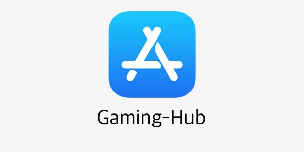 Gaming-Hub: Apple plant einen eigenen App Store für Spiele