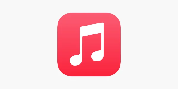 iOS 16 & iPadOS 16 mit zahlreichen Neuerungen für die Musik-App