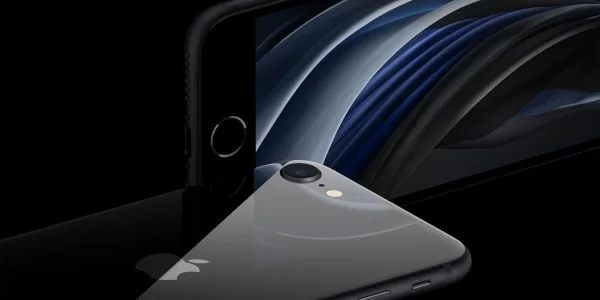 Bericht: Neues iPhone SE bereits im ersten Quartal 2022?
