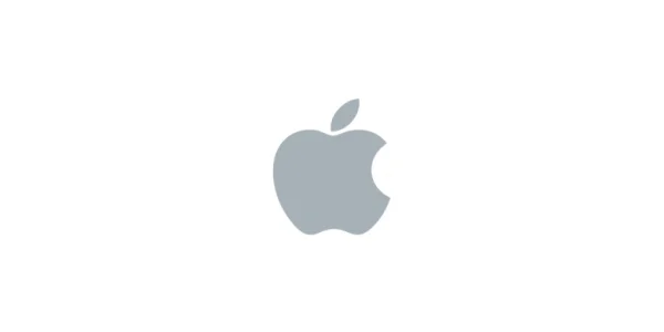 iOS 14.5 steht in den Startlöchern