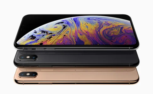 iPhone Xs, iPhone Xs Max und iPhone Xr - Apple stellt neue iPhones vor