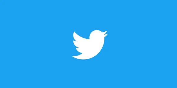 Twitter Blue: Kostenpflichtiges Abo geht in Deutschland an den Start
