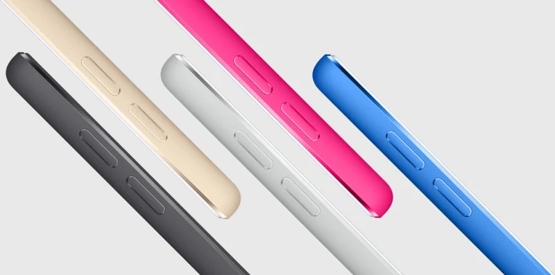 Ohne Home Button & Face ID: Beta-Version von iOS 12.2 liefert Hinweise zum neuen iPod touch