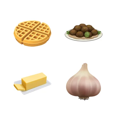 iOS 13 & iPadOS kommen mit 59 neuen Emojis - Apple zeigt zum Welt-Emoji-Tag eine Vorschau