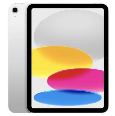 iPad 12: Alles, was zum nächsten Einsteiger-iPad bekannt ist