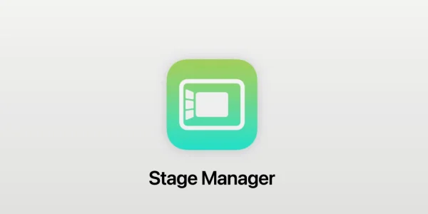 iPadOS 26 macht den Stage Manager mit älteren iPads kompatibel