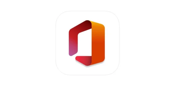 Microsoft Office für das iPad unterstützt bald "Kritzeln"
