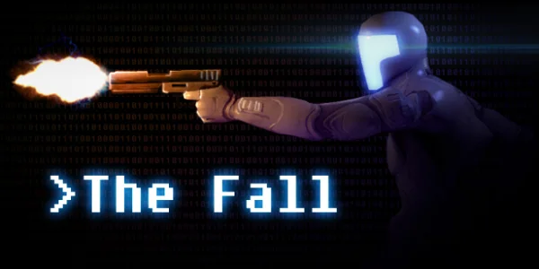 "The Fall" für macOS & Windows eine Woche lang kostenlos im Epic Games Store